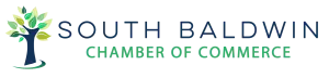 South Baldwin Chamber of Commerce