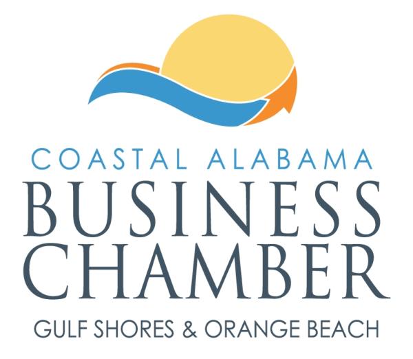 Coastal Alabama Business Chamber