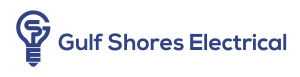 Gulf Shores Electrical