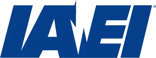IAEI Member