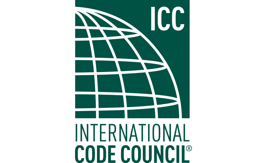 International Code Council Member