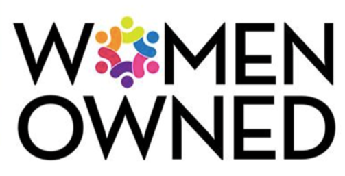 Women Owned Business